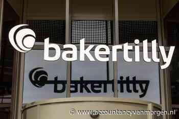 Investeerder die drie ton verloor stelt Baker Tilly aansprakelijk