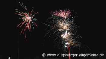 Für die Tiere: Gemeinde Egling verbietet unterjährige Feuerwerke