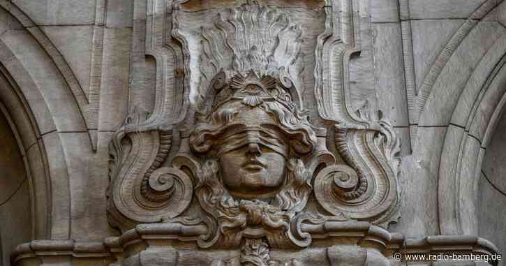 Influencer nach Raketenschuss im April vor Gericht