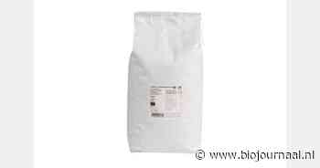 Bio-zonnebloempitten 5 kg teruggeroepen wegens mogelijke aanwezigheid salmonella