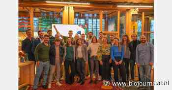 Flevo Campus lanceert 7e editie Food Pioneers programma