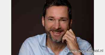 "Simon Lévelt: merk of private label producent?"