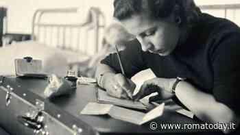 La valigia messicana, proiezione documentario di Trisha Ziff