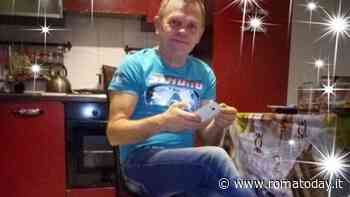 Cadavere in un bagno chimico: identificata la vittima