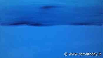 Nostos, mostra bipersonale di Georgia Trouli e Alessandro Trani