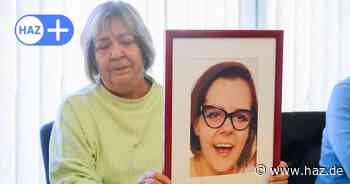 Tödliche Messerattacke in Burgdorf: Eltern von Opfer Natascha G. sprechen vor Gericht