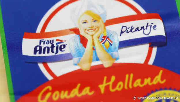 Melkprijs op kruispunt: weer topjaar of toch niet?