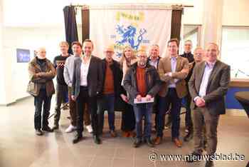 900 jaar Buggenhout samen met pak verenigingen gevierd: “Een feestjaar voor alle Buggenhoutenaren”