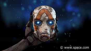 Borderlands 4: Release date, trailers & everything we know