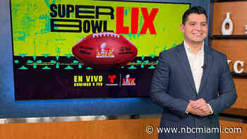 Woman charged in death of Super Bowl reporter, alleged accomplice arrested in Broward