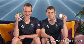 'Spend now, save later' mindset is stalling savings for young Brits