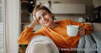 'I'm a dentist – here’s the truth about putting sugar in coffee or tea'