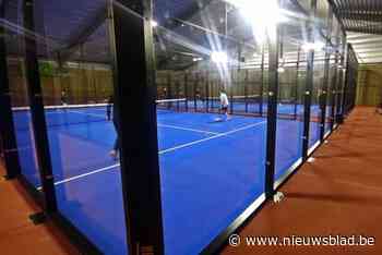 Twee Duvels breekt padeller die tegen zekeringkast was gereden, zuur op