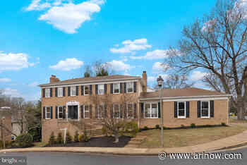 Just Reduced Properties in Arlington: March 19, 2025