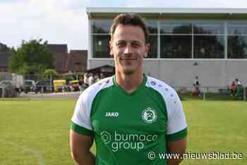 Plenke Werchter telt al negen aanwinsten