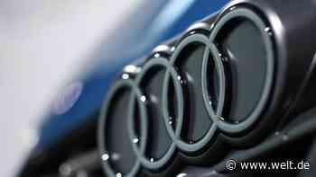 „Es ist fünf vor zwölf – Deutschland braucht mein massives Reformprogramm“