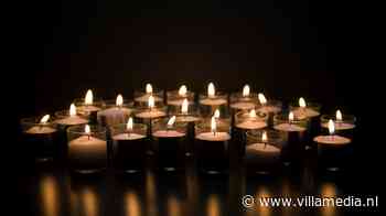 Voormalig De Stentor-hoofdredacteur Geert Selles (79) overleden