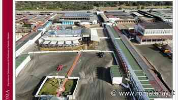 Ostia, una settimana per decidere il futuro della stagione balneare