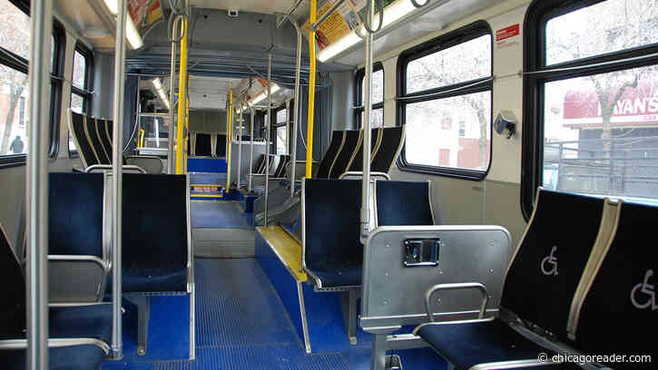 Trump continues his assault on higher ed