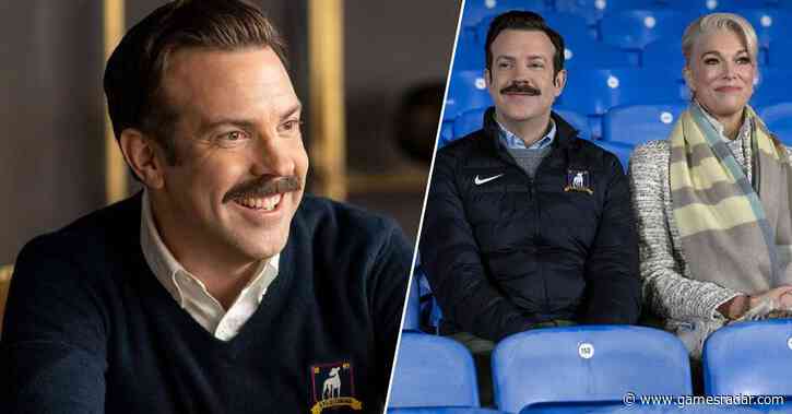 Ted Lasso season 4 is recasting a key character for the show’s return, but for a good reason