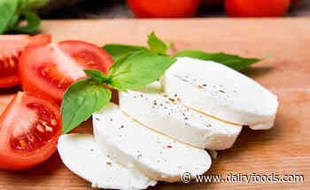 Studying cheese functionality and machinability
