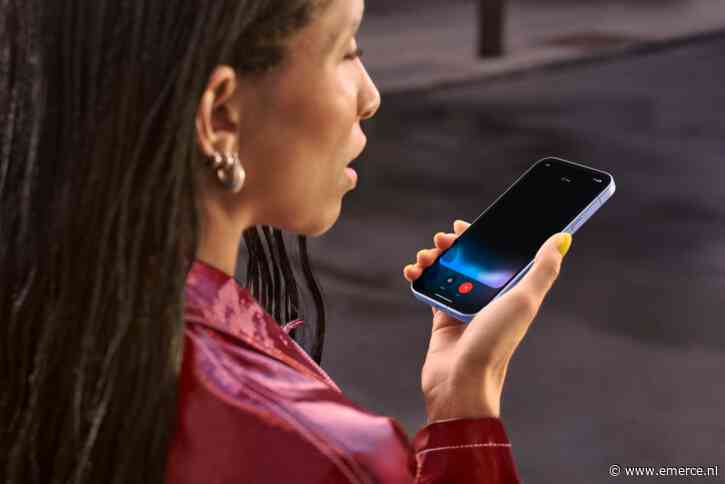 Google lanceert budgettoestel Pixel 9a