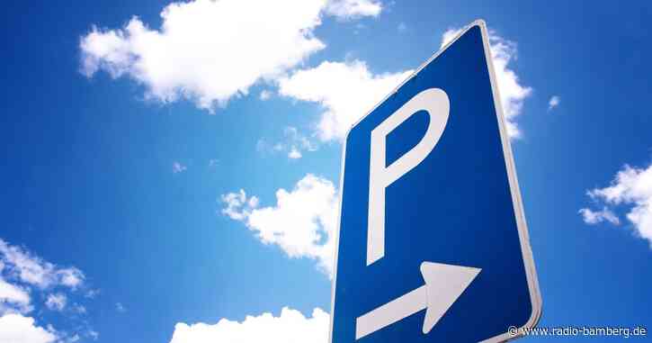 Kostenloses Parken für Elektro Autos stößt auf Kritik