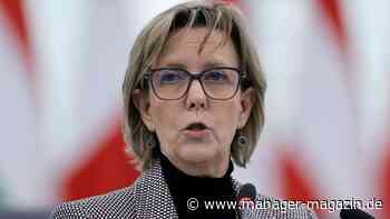 Kapitalmarktunion: EU-Kommission plant Vereinfachungen für Anleger und mehr Macht für Europäische Wertpapieraufsichtsbehörde