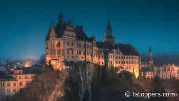 How to Precisely Adjust Colors in Lightroom