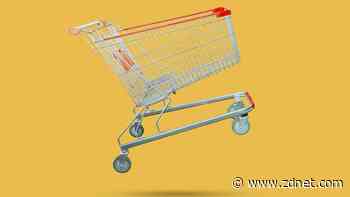 AI tools are increasingly driving traffic to retail sites, Adobe Analytics finds