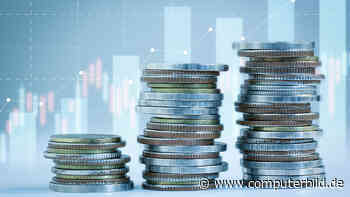 Bei dieser deutschen Bank gibt es ein attraktives Festgeld-Angebot