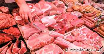 Verbände warnen vor steigenden Fleischpreisen durch EU-Zölle