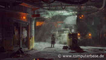 Blender 4.4.0 (Benchmark): Support für AMD RDNA 4 und über 700 Fehler weniger