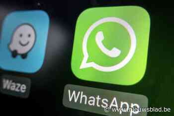 Bruggeling kan relatiebreuk niet verkroppen en bedreigt ex via berichten: “Ik zal je lelijke kop afhakken en op een bamboestok planten”