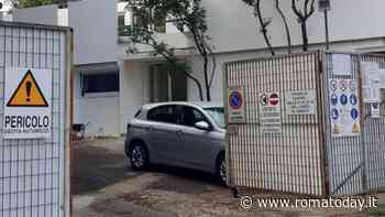 Ex clinica Villa Bianca, il Consiglio di Stato dà ragione ai cittadini. Le nuove palazzine non si faranno