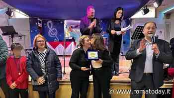Le Stelle delle Torri, Roma est premia le eccellenze che hanno dato lustro al territorio