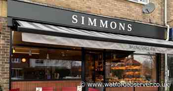 Opinion split after big-name bakery opens in village