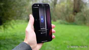 Apple niet blij met Europese eis om meer samen te werken met concurrenten