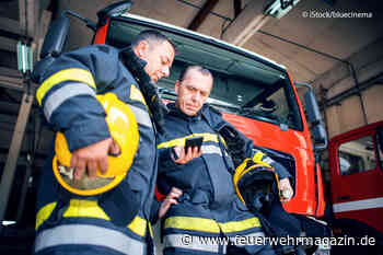 Themen-Special „Digitale Lösungen“