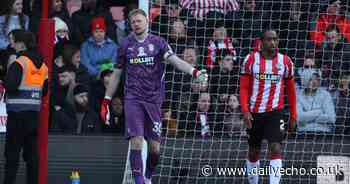 Could Saints suffer the earliest Premier League relegation ever?