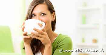 Daily cup of tea slashes high blood pressure, improves memory, sleep and arthritis