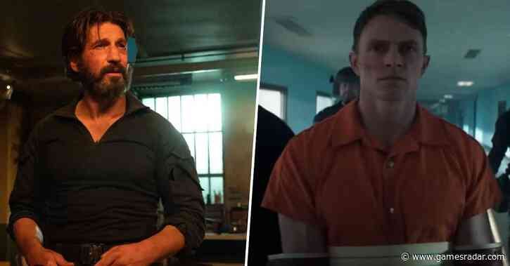 New Daredevil: Born Again episode sees Frank Castle call one fan-favorite villain by his comic book name for the first time - and Marvel fans are loving it