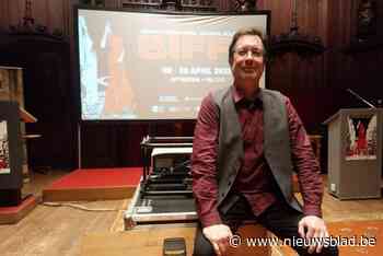 BIFFF gaat strenger optreden tegen ongewenst gedrag tijdens vertoningen: “We kunnen abonnementen intrekken”