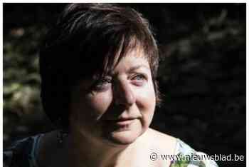 Populaire lerares en stadsgids Ann (58) is overleden