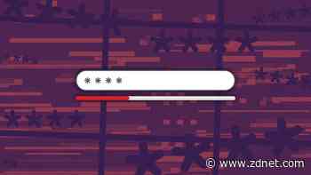 These 10 weak passwords can leave you vulnerable to remote desktop attacks