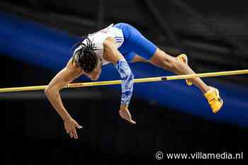 Opinie: Pictoright en de makers