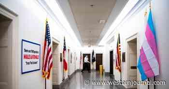 Openly LGBT Federal Judge Tells Trump He Can't Control Who's in US Military