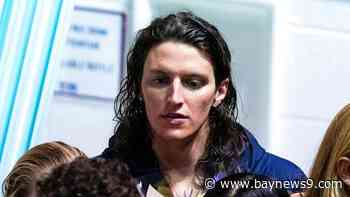 Trump pulls $175M in funding from University of Pennsylvania over trans athlete