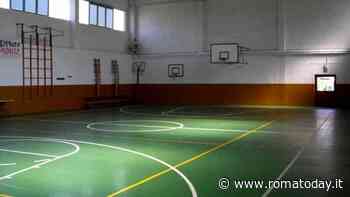 Giubileo dei giovani, corsa contro il tempo per 450mila alloggi: "Piano pronto entro aprile"