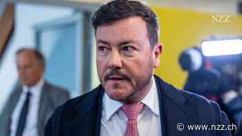 Thurgauer Benko-Investor: «Wir haben das Gefühl gehabt, dass wir über den Tisch gezogen worden sind»